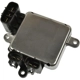 Purchase Top-Quality BLUE STREAK (HYGRADE MOTOR) - RY1822 - Radiator Fan Relay pa6