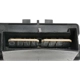 Purchase Top-Quality Radiator Fan Relay by BLUE STREAK (HYGRADE MOTOR) - RY183 pa3