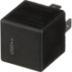 Purchase Top-Quality Radiator Fan Relay by BLUE STREAK (HYGRADE MOTOR) - RY1982 pa2