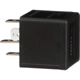 Purchase Top-Quality Radiator Fan Relay by BLUE STREAK (HYGRADE MOTOR) - RY1982 pa3