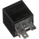 Purchase Top-Quality Radiator Fan Relay by BLUE STREAK (HYGRADE MOTOR) - RY1982 pa4