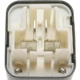 Purchase Top-Quality Radiator Fan Relay by BLUE STREAK (HYGRADE MOTOR) - RY398 pa2