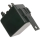 Purchase Top-Quality BLUE STREAK (HYGRADE MOTOR) - RY427 - Engine Cooling Fan Motor Relay pa2