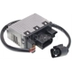Purchase Top-Quality Radiator Fan Relay by BLUE STREAK (HYGRADE MOTOR) - RY549 pa1