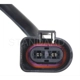 Purchase Top-Quality Radiator Fan Relay by BLUE STREAK (HYGRADE MOTOR) - RY549 pa3