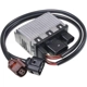 Purchase Top-Quality Radiator Fan Relay by BLUE STREAK (HYGRADE MOTOR) - RY550 pa2