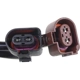 Purchase Top-Quality Radiator Fan Relay by BLUE STREAK (HYGRADE MOTOR) - RY550 pa3