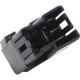 Purchase Top-Quality Relais de ventilateur de radiateur de BLUE STREAK (HYGRADE MOTOR) - RY663 pa1