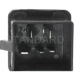 Purchase Top-Quality Radiator Fan Relay by BLUE STREAK (HYGRADE MOTOR) - RY71 pa3