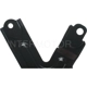 Purchase Top-Quality Radiator Fan Relay by BLUE STREAK (HYGRADE MOTOR) - RY712 pa1