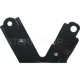 Purchase Top-Quality Radiator Fan Relay by BLUE STREAK (HYGRADE MOTOR) - RY712 pa2