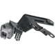 Purchase Top-Quality Radiator Fan Relay by BLUE STREAK (HYGRADE MOTOR) - RY712 pa3
