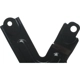 Purchase Top-Quality Radiator Fan Relay by BLUE STREAK (HYGRADE MOTOR) - RY712 pa4
