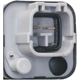 Purchase Top-Quality Radiator Fan Relay by BLUE STREAK (HYGRADE MOTOR) - RY712 pa5