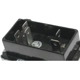 Purchase Top-Quality BLUE STREAK (HYGRADE MOTOR) - RY99 - Engine Cooling Fan Motor Relay pa2
