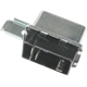 Purchase Top-Quality BLUE STREAK (HYGRADE MOTOR) - RY99 - Engine Cooling Fan Motor Relay pa3