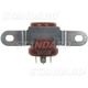 Purchase Top-Quality Radiator Fan Relay by BLUE STREAK (HYGRADE MOTOR) - RY1022 pa1