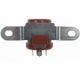 Purchase Top-Quality Radiator Fan Relay by BLUE STREAK (HYGRADE MOTOR) - RY1022 pa2