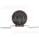 Purchase Top-Quality Radiator Fan Relay by BLUE STREAK (HYGRADE MOTOR) - RY1022 pa3