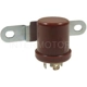 Purchase Top-Quality Radiator Fan Relay by BLUE STREAK (HYGRADE MOTOR) - RY1022 pa5