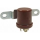 Purchase Top-Quality Radiator Fan Relay by BLUE STREAK (HYGRADE MOTOR) - RY1022 pa7