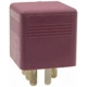 Purchase Top-Quality Radiator Fan Relay by BLUE STREAK (HYGRADE MOTOR) - RY1093 pa13