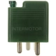 Purchase Top-Quality Radiator Fan Relay by BLUE STREAK (HYGRADE MOTOR) - RY1094 pa3