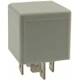 Purchase Top-Quality Radiator Fan Relay by BLUE STREAK (HYGRADE MOTOR) - RY1177 pa2