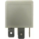 Purchase Top-Quality Radiator Fan Relay by BLUE STREAK (HYGRADE MOTOR) - RY1177 pa8
