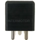 Purchase Top-Quality Radiator Fan Relay by BLUE STREAK (HYGRADE MOTOR) - RY1187 pa4