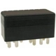 Purchase Top-Quality Radiator Fan Relay by BLUE STREAK (HYGRADE MOTOR) - RY1187 pa7