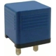 Purchase Top-Quality Radiator Fan Relay by BLUE STREAK (HYGRADE MOTOR) - RY1188 pa7