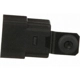 Purchase Top-Quality Radiator Fan Relay by BLUE STREAK (HYGRADE MOTOR) - RY119 pa33