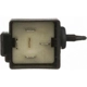 Purchase Top-Quality Radiator Fan Relay by BLUE STREAK (HYGRADE MOTOR) - RY119 pa34