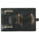 Purchase Top-Quality Radiator Fan Relay by BLUE STREAK (HYGRADE MOTOR) - RY1224 pa31
