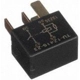 Purchase Top-Quality Radiator Fan Relay by BLUE STREAK (HYGRADE MOTOR) - RY1224 pa37