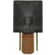 Purchase Top-Quality Radiator Fan Relay by BLUE STREAK (HYGRADE MOTOR) - RY1224 pa40
