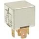 Purchase Top-Quality Radiator Fan Relay by BLUE STREAK (HYGRADE MOTOR) - RY1395 pa6