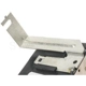 Purchase Top-Quality Radiator Fan Relay by BLUE STREAK (HYGRADE MOTOR) - RY143 pa1