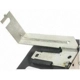 Purchase Top-Quality Radiator Fan Relay by BLUE STREAK (HYGRADE MOTOR) - RY143 pa4