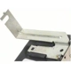 Purchase Top-Quality Radiator Fan Relay by BLUE STREAK (HYGRADE MOTOR) - RY143 pa8