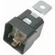 Purchase Top-Quality Radiator Fan Relay by BLUE STREAK (HYGRADE MOTOR) - RY145 pa14