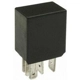 Purchase Top-Quality Relais de ventilateur de radiateur de BLUE STREAK (HYGRADE MOTOR) - RY1487 pa26
