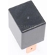 Purchase Top-Quality Radiator Fan Relay by BLUE STREAK (HYGRADE MOTOR) - RY1554 pa3