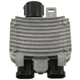Purchase Top-Quality Relais de ventilateur de radiateur par BLUE STREAK (HYGRADE MOTOR) - RY1573 pa1