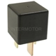 Purchase Top-Quality Radiator Fan Relay by BLUE STREAK (HYGRADE MOTOR) - RY1596 pa4