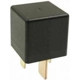 Purchase Top-Quality Radiator Fan Relay by BLUE STREAK (HYGRADE MOTOR) - RY1596 pa6