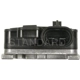 Purchase Top-Quality Radiator Fan Relay by BLUE STREAK (HYGRADE MOTOR) - RY1608 pa6