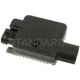 Purchase Top-Quality Radiator Fan Relay by BLUE STREAK (HYGRADE MOTOR) - RY1608 pa8