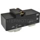 Purchase Top-Quality Radiator Fan Relay by BLUE STREAK (HYGRADE MOTOR) - RY1700 pa2